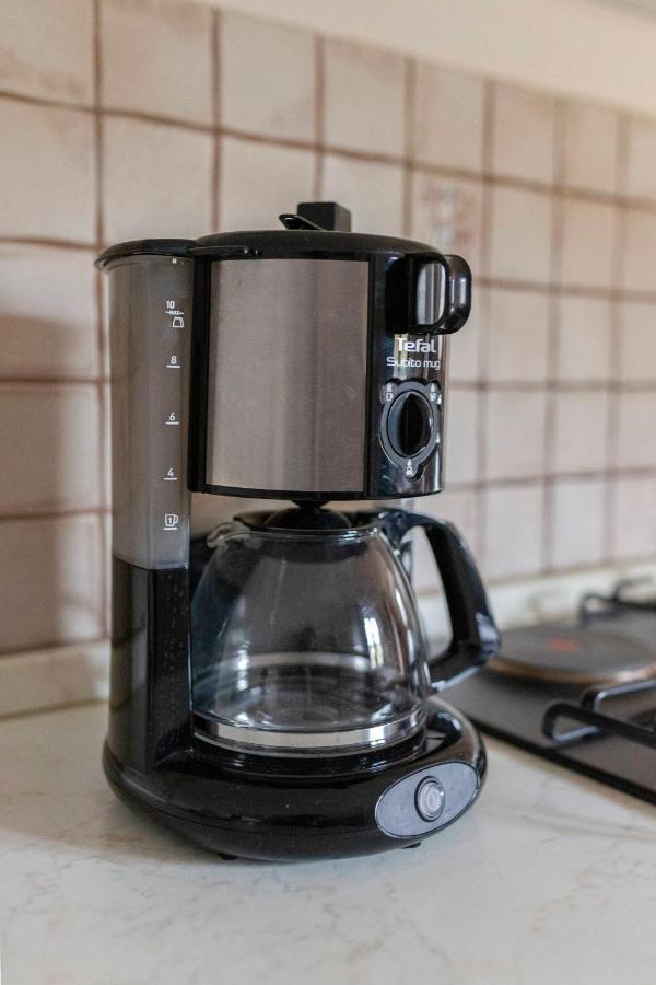 Apartma Metka メドヴォデ エクステリア 写真