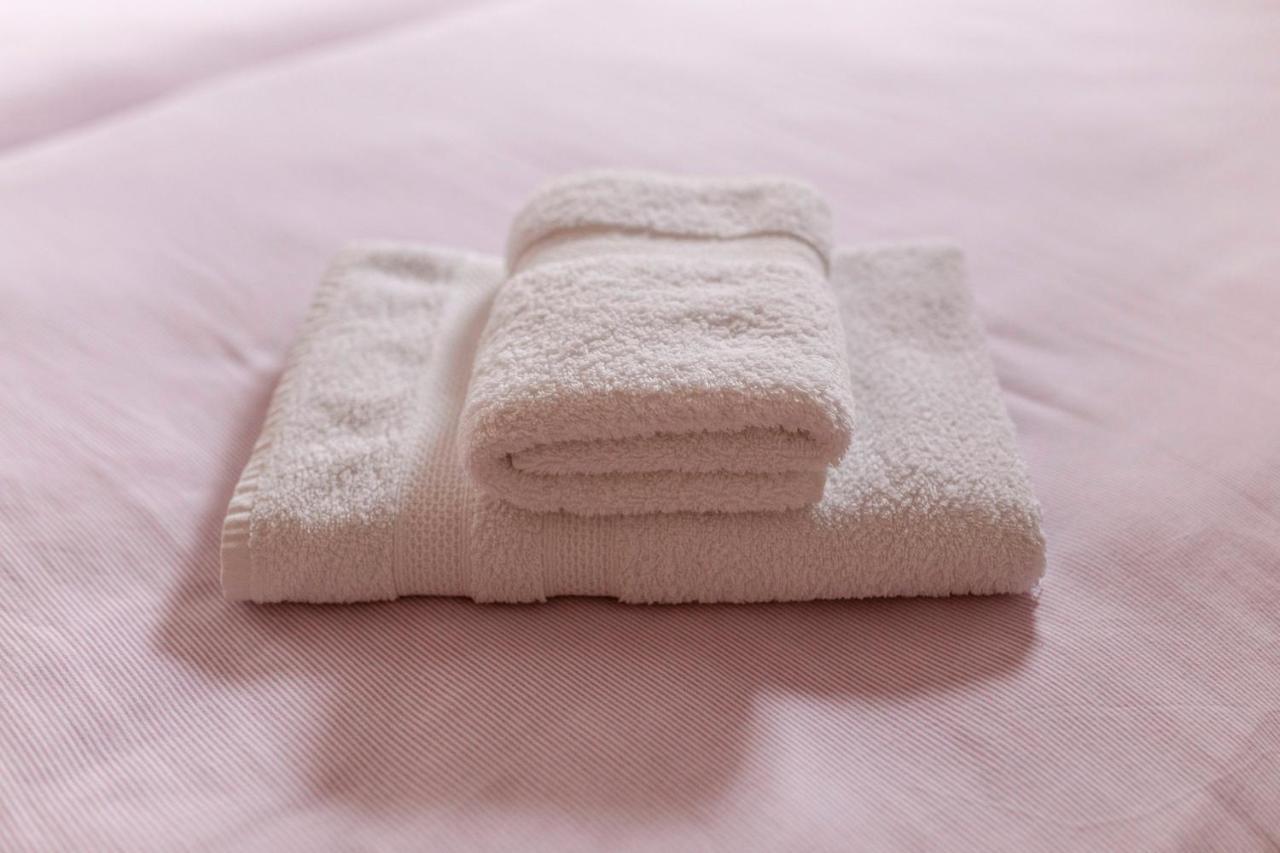 Apartma Metka メドヴォデ エクステリア 写真
